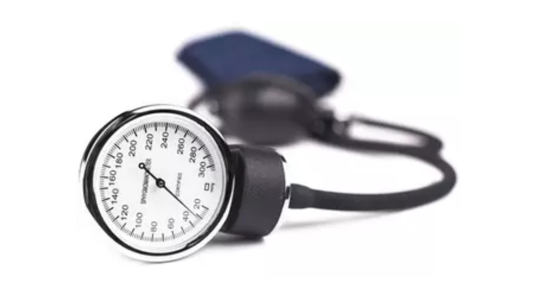 Clasificación de la hipertensión arterial según la OMS