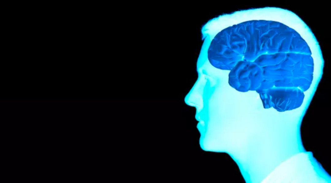 Vivir mejor con la enfermedad de Parkinson