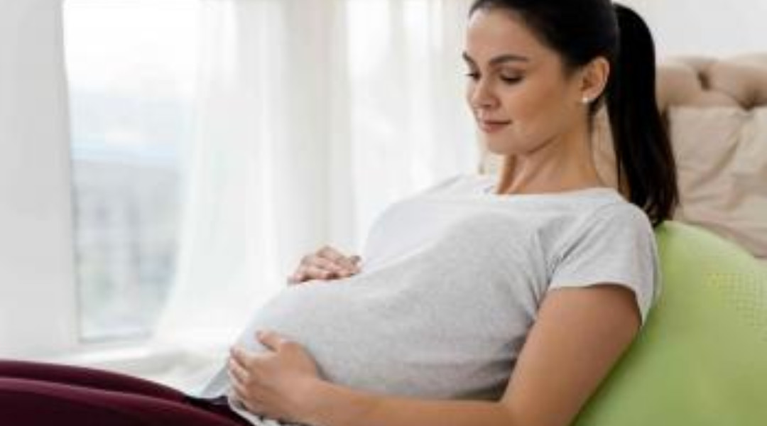 Diabetes gestacional: diagnóstico y problemas frecuentes del recién nacido